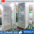 Display Commercial Equipment Refrigerator Showcase Supermarket Refrigeration Freezer